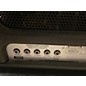 Used Blackheart HANDSOME DEVIL 15 BH15H Tube Guitar Amp Head