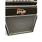 Used Blackheart BH112 75W 1X12 Guitar Cabinet thumbnail