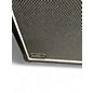 Used Blackheart BH112 75W 1X12 Guitar Cabinet