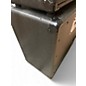 Used Blackheart BH112 75W 1X12 Guitar Cabinet