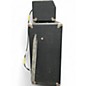 Vintage 1966 Fender SHOWMAN AMP HEAD WITH CABINET Tube Guitar Amp Head