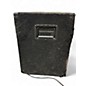 Used Peavey 210TX Bass Combo Amp