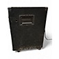 Used Peavey 210TX Bass Combo Amp