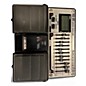 Used BOSS EQ20 Graphic Equalizer Pedal thumbnail