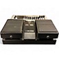 Used BOSS EQ20 Graphic Equalizer Pedal