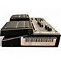 Used BOSS EQ20 Graphic Equalizer Pedal