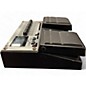 Used BOSS EQ20 Graphic Equalizer Pedal