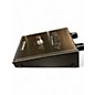 Used JHS Pedals SMILEY Effect Pedal
