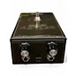 Used JHS Pedals SMILEY Effect Pedal