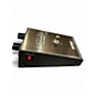 Used JHS Pedals SMILEY Effect Pedal