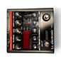 Used TC Electronic ND1 Nova Delay Effect Pedal thumbnail