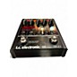 Used TC Electronic ND1 Nova Delay Effect Pedal