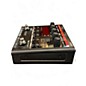 Used TC Electronic ND1 Nova Delay Effect Pedal