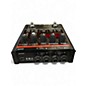 Used TC Electronic ND1 Nova Delay Effect Pedal