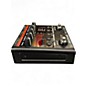 Used TC Electronic ND1 Nova Delay Effect Pedal