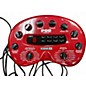Used Line 6 POD VERSION 2.0 Effect Processor thumbnail