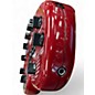 Used Line 6 POD VERSION 2.0 Effect Processor