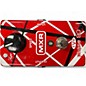 Used MXR EVH90 Eddie Van Halen Phaser Effect Pedal thumbnail