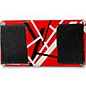 Used MXR EVH90 Eddie Van Halen Phaser Effect Pedal