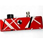 Used MXR EVH90 Eddie Van Halen Phaser Effect Pedal