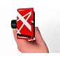 Used MXR EVH90 Eddie Van Halen Phaser Effect Pedal