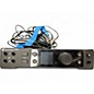 Used PreSonus Quantum HD2 Audio Interface thumbnail