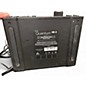 Used PreSonus Quantum HD2 Audio Interface