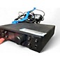 Used PreSonus Quantum HD2 Audio Interface