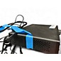 Used PreSonus Quantum HD2 Audio Interface