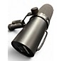 Used Shure SM7B Dynamic Microphone thumbnail