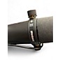 Used Shure SM7B Dynamic Microphone