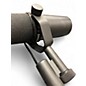 Used Shure SM7B Dynamic Microphone