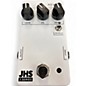 Used JHS Pedals SERIES 3 Effect Pedal thumbnail