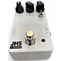 Used JHS Pedals SERIES 3 Effect Pedal