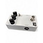 Used JHS Pedals SERIES 3 Effect Pedal