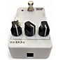 Used JHS Pedals SERIES 3 Effect Pedal