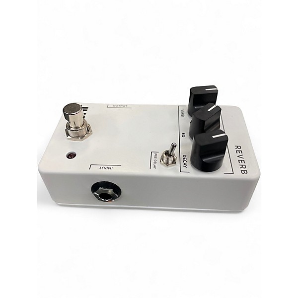 Used JHS Pedals SERIES 3 Effect Pedal