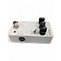 Used JHS Pedals SERIES 3 Effect Pedal