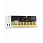 Used Nektar Panorama P4 49-Key MIDI Controller thumbnail