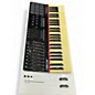Used Nektar Panorama P4 49-Key MIDI Controller