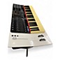 Used Nektar Panorama P4 49-Key MIDI Controller