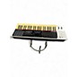 Used Nektar Panorama P4 49-Key MIDI Controller