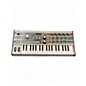 Used KORG Micro Korg 37 Key Synthesizer thumbnail