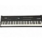 Used Alesis QS8 Keyboard Workstation thumbnail
