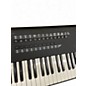 Used Alesis QS8 Keyboard Workstation