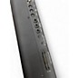 Used Alesis QS8 Keyboard Workstation