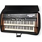 Used MOJO CRUMAR Organ thumbnail