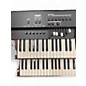 Used MOJO CRUMAR Organ