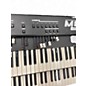 Used MOJO CRUMAR Organ