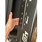 Used MOJO CRUMAR Organ